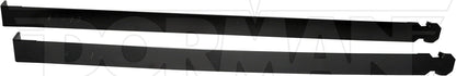 Dorman OE Solutions Fuel Tank Strap for 1988-1996 Chevrolet GMC 578-043