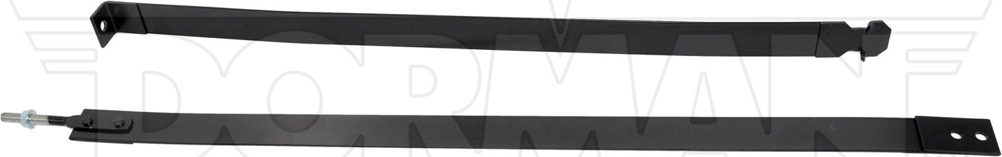 Dorman Fuel Tank Strap with Durable Materials for 2000-2008 Chevrolet GMC 578-044
