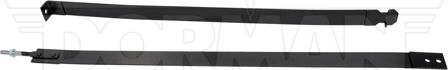 Dorman Fuel Tank Straps