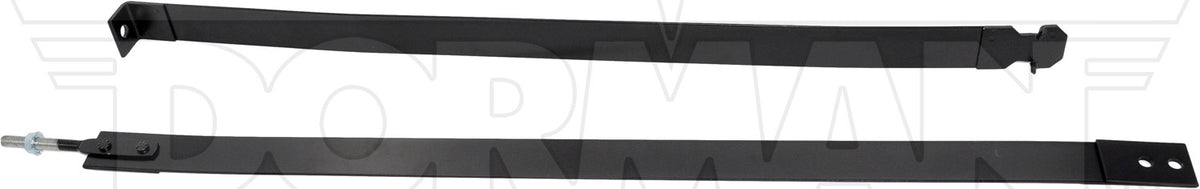 Dorman Fuel Tank Strap with Durable Materials for 2000-2008 Chevrolet GMC 578-044