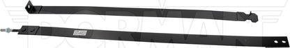 Dorman Fuel Tank Strap with Durable Materials for 2000-2008 Chevrolet GMC 578-044