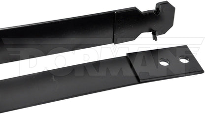 Dorman Fuel Tank Strap with Durable Materials for 2000-2008 Chevrolet GMC 578-044