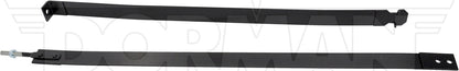 Dorman Fuel Tank Strap with Durable Materials for 2000-2008 Chevrolet GMC 578-044