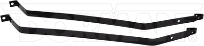 Dorman - OE Solutions Fuel Tank Strap Durable Design for 1979-73 Buick 1981-74 Chevrolet 1981-74 Pontiac 578-047
