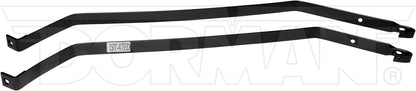Dorman - OE Solutions Fuel Tank Strap Durable Design for 1979-73 Buick 1981-74 Chevrolet 1981-74 Pontiac 578-047