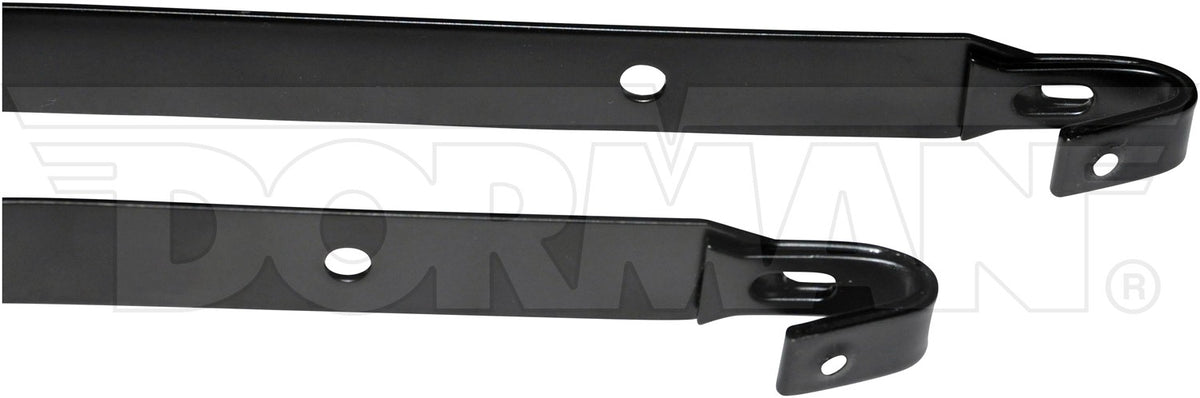 Dorman - OE Solutions Fuel Tank Strap Durable Design for 1979-73 Buick 1981-74 Chevrolet 1981-74 Pontiac 578-047