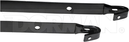 Dorman - OE Solutions Fuel Tank Strap Durable Design for 1979-73 Buick 1981-74 Chevrolet 1981-74 Pontiac 578-047