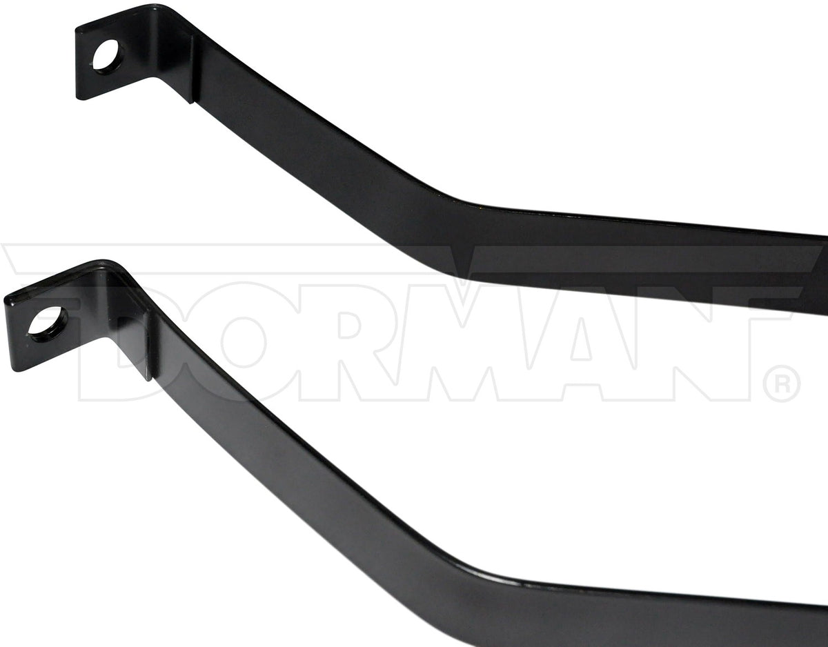 Dorman - OE Solutions Fuel Tank Strap Durable Design for 1979-73 Buick 1981-74 Chevrolet 1981-74 Pontiac 578-047