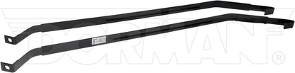 Dorman OE Solutions Fuel Tank Strap for 1964-1967 Buick Chevrolet Oldsmobile Pontiac 578-048