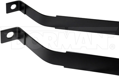 Dorman OE Solutions Fuel Tank Strap for 1964-1967 Buick Chevrolet Oldsmobile Pontiac 578-048