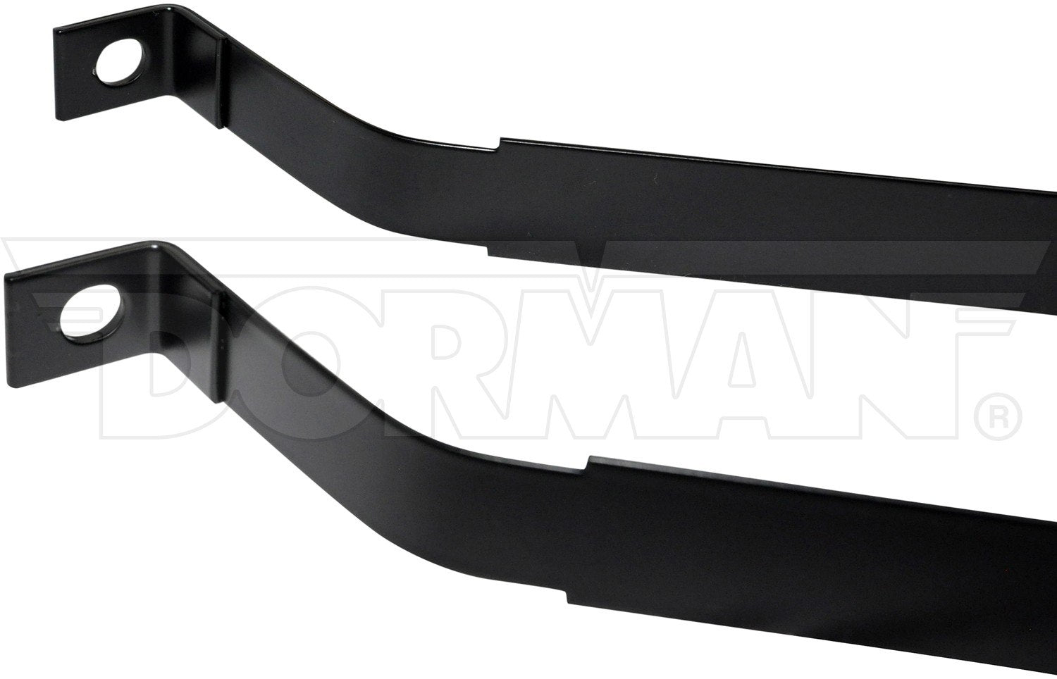 Dorman - OE Solutions FUEL TANK STRAP 578-048