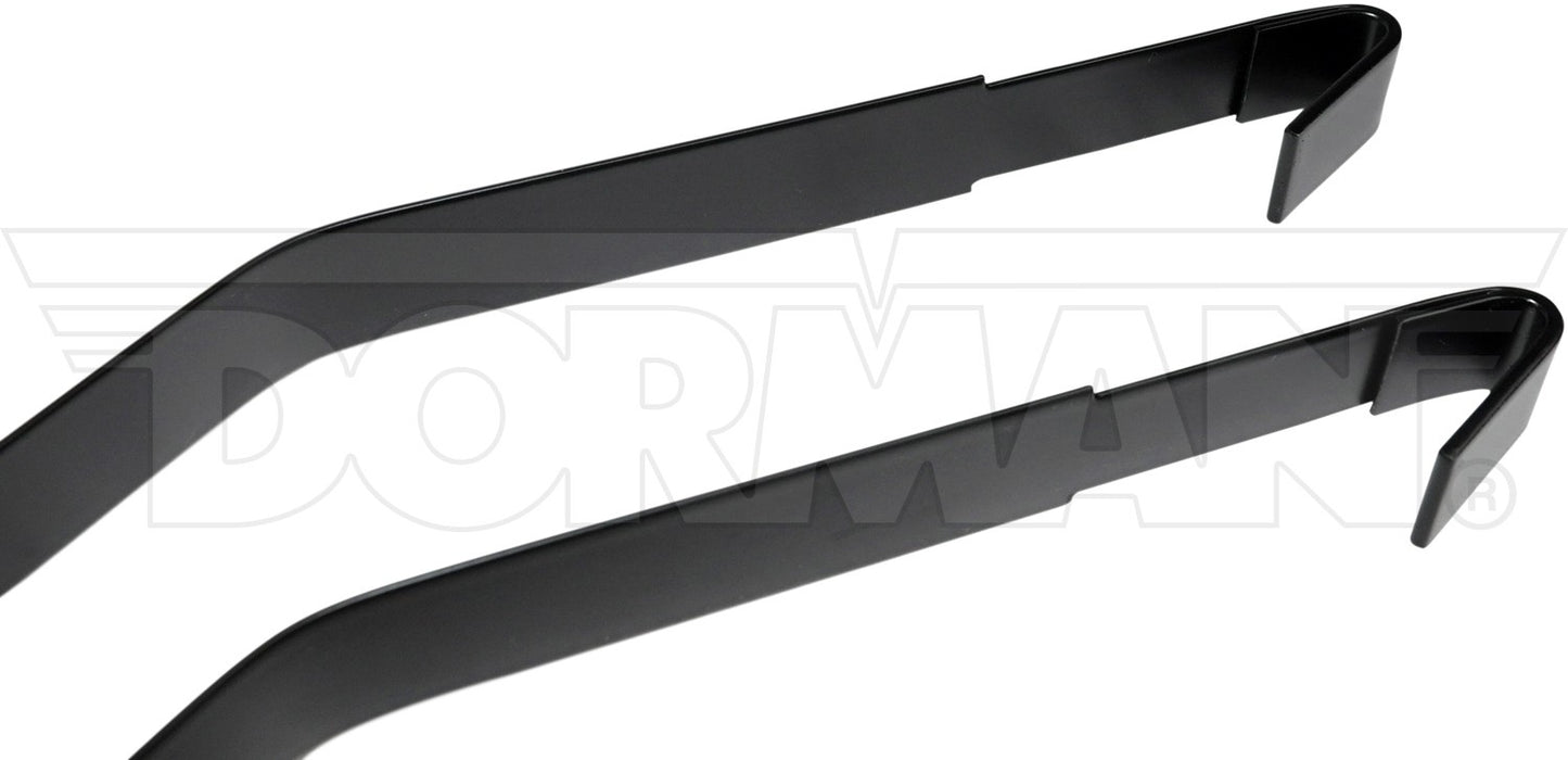 Dorman OE Solutions Fuel Tank Strap for 1964-1967 Buick Chevrolet Oldsmobile Pontiac 578-048