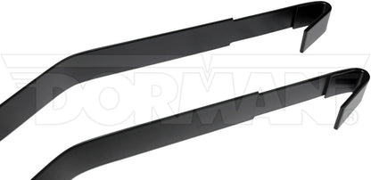Dorman OE Solutions Fuel Tank Strap for 1964-1967 Buick Chevrolet Oldsmobile Pontiac 578-048