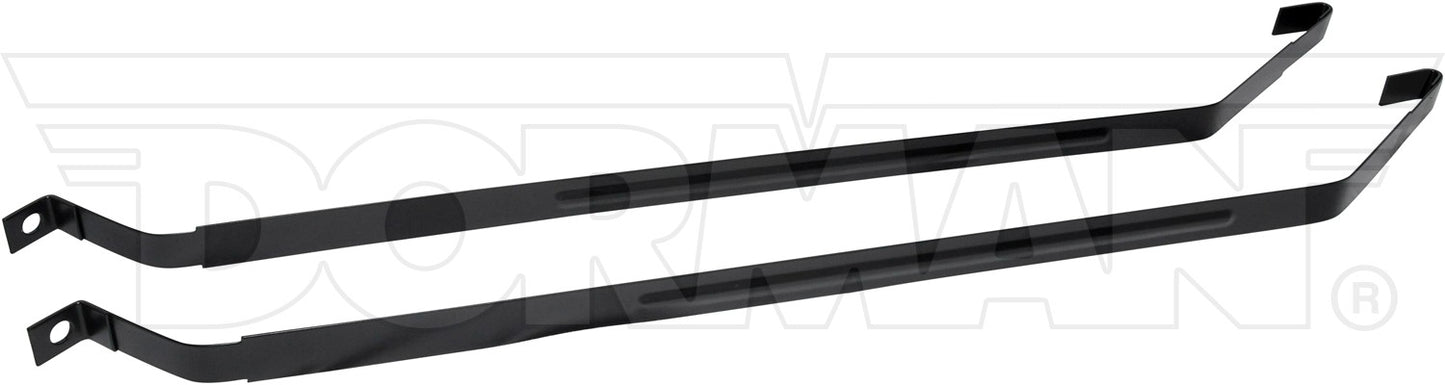 Dorman OE Solutions Fuel Tank Strap for 1964-1967 Buick Chevrolet Oldsmobile Pontiac 578-048