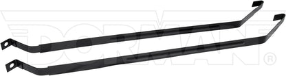 Dorman OE Solutions Fuel Tank Strap for 1964-1967 Buick Chevrolet Oldsmobile Pontiac 578-048