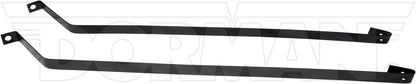 Dorman Fuel Tank Strap Coated for Rust Prevention for 1972-68 Buick 578-049