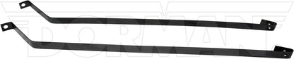 Dorman Fuel Tank Strap Coated for Rust Prevention for 1972-68 Buick 578-049