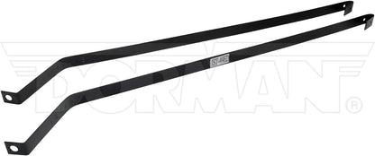 Dorman Fuel Tank Strap Coated for Rust Prevention for 1972-68 Buick 578-049