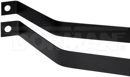 Dorman Fuel Tank Strap Coated for Rust Prevention for 1972-68 Buick 578-049