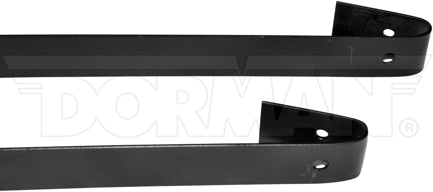 Dorman Fuel Tank Strap Coated for Rust Prevention for 1972-68 Buick 578-049