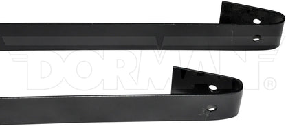 Dorman Fuel Tank Strap Coated for Rust Prevention for 1972-68 Buick 578-049