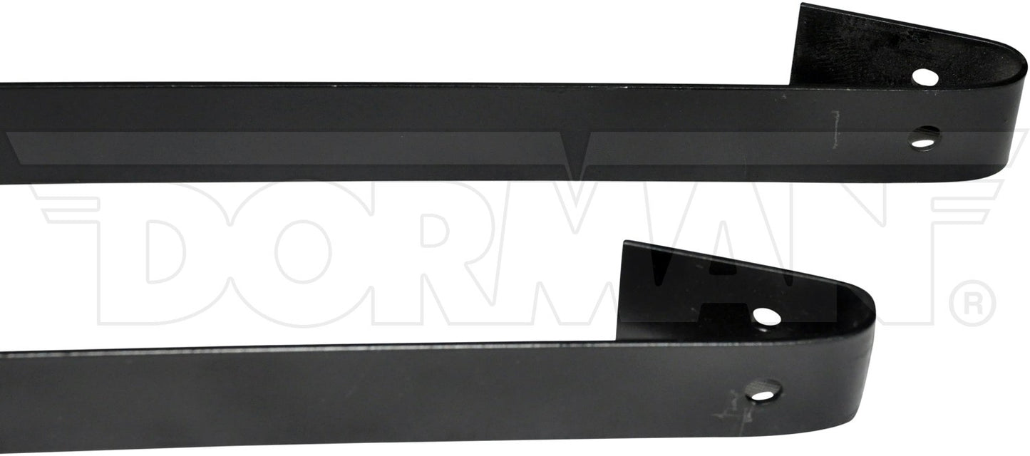 Dorman Fuel Tank Strap Coated for Rust Prevention for 1972-68 Buick 578-049