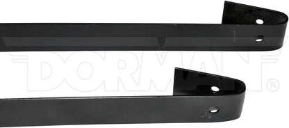 Dorman Fuel Tank Strap Coated for Rust Prevention for 1972-68 Buick 578-049