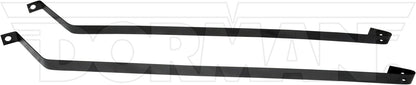 Dorman Fuel Tank Strap Coated for Rust Prevention for 1972-68 Buick 578-049