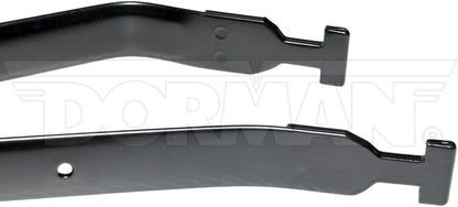 Dorman - OE Solutions FUEL TANK STRAP 578-052