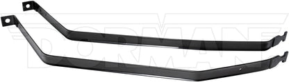 Dorman - OE Solutions FUEL TANK STRAP 578-052