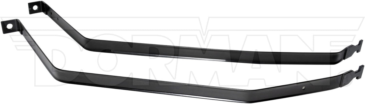 Dorman - OE Solutions FUEL TANK STRAP 578-052