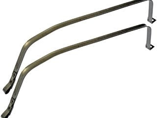 Dorman Fuel Tank Strap for 1987-1988 Chevrolet El Camino GMC Caballero 578-053