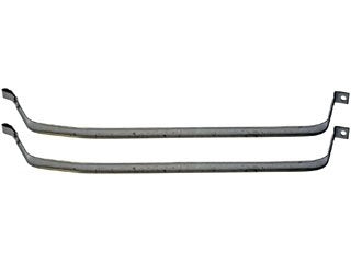 Dorman Fuel Tank Strap for 1987-1988 Chevrolet El Camino GMC Caballero 578-053