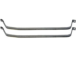 Dorman Fuel Tank Strap for 1987-1988 Chevrolet El Camino GMC Caballero 578-053