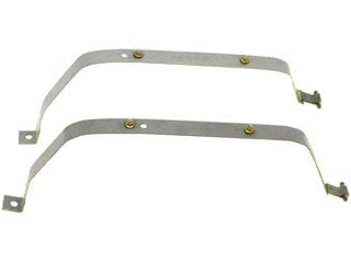 Dorman OE Solutions Fuel Tank Strap for 1987-1992 Jeep Comanche 578-054