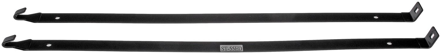 Dorman - OE Solutions TANK STRAP 578-055
