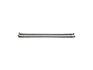 Dorman - OE Solutions TANK STRAP 578-055