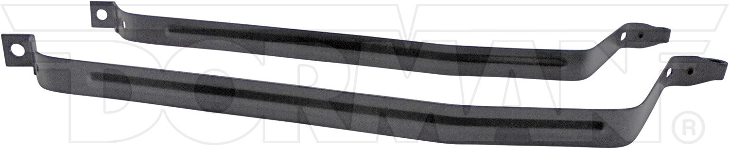 Dorman Fuel Tank Strap Set