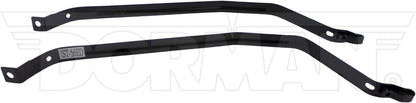 Dorman - OE Solutions Fuel Tank Strap for 1967-1969 Chevrolet Camaro Pontiac Firebird 578-056