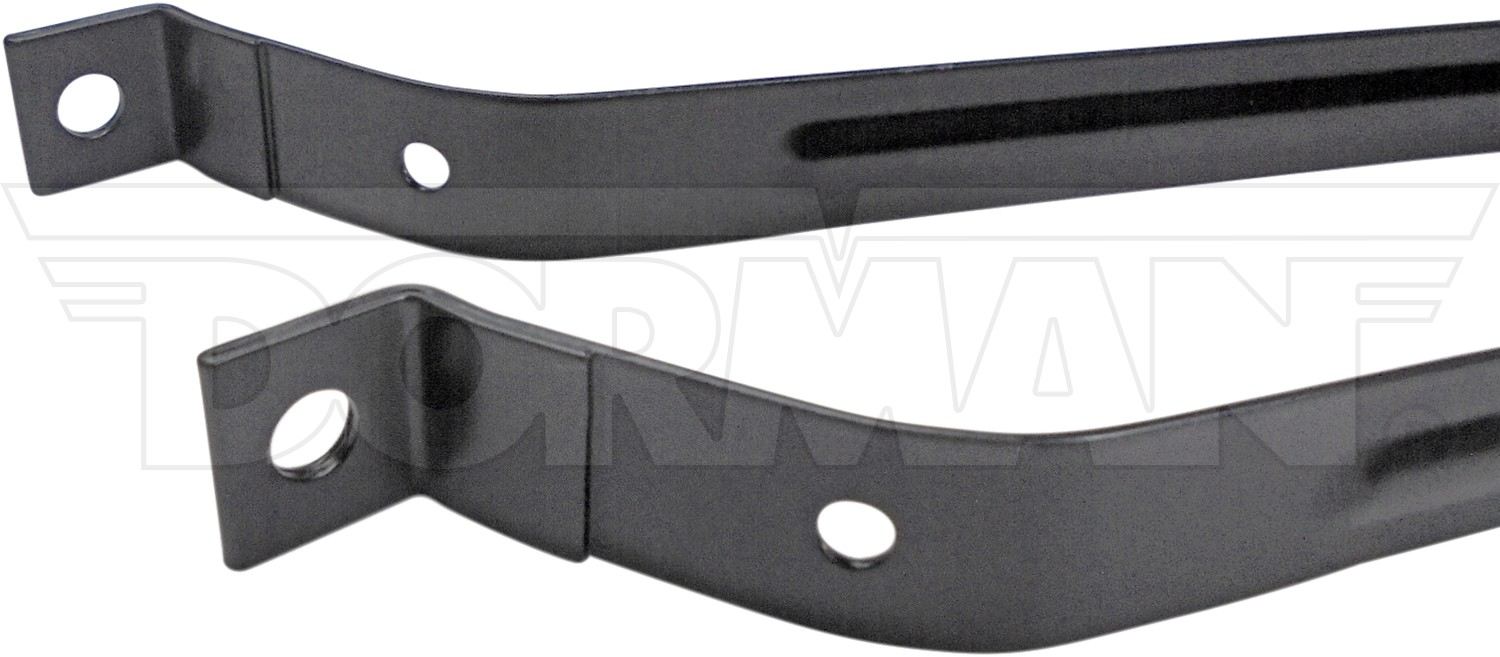 Dorman Fuel Tank Strap Set