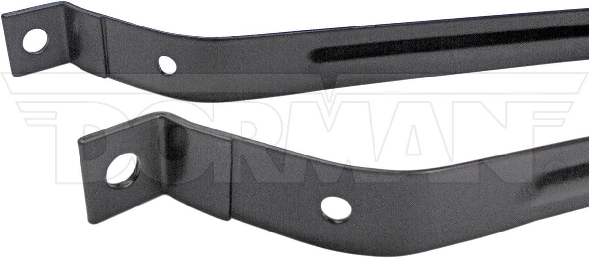 Dorman - OE Solutions Fuel Tank Strap for 1967-1969 Chevrolet Camaro Pontiac Firebird 578-056