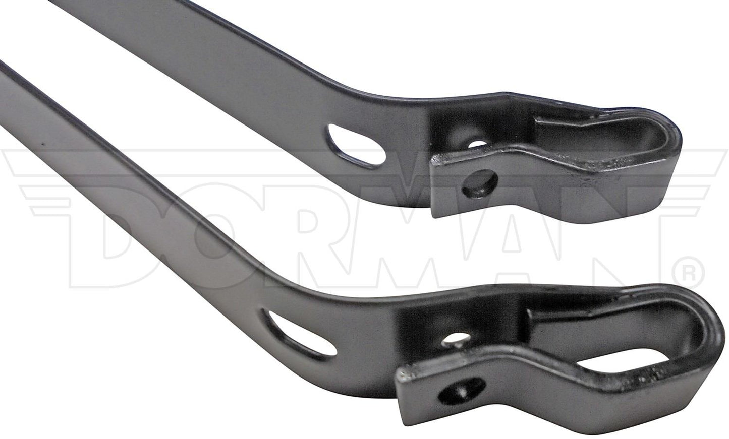 Dorman - OE Solutions Fuel Tank Strap for 1967-1969 Chevrolet Camaro Pontiac Firebird 578-056