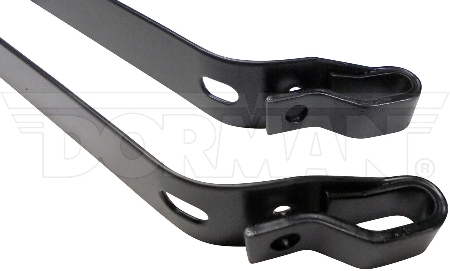 Dorman Fuel Tank Strap Set