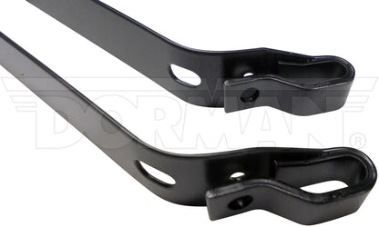 Dorman - OE Solutions Fuel Tank Strap for 1967-1969 Chevrolet Camaro Pontiac Firebird 578-056