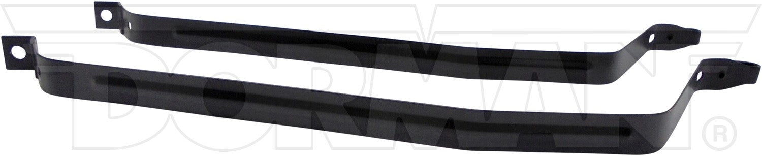 Dorman Fuel Tank Strap Set