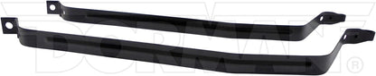 Dorman - OE Solutions Fuel Tank Strap for 1967-1969 Chevrolet Camaro Pontiac Firebird 578-056