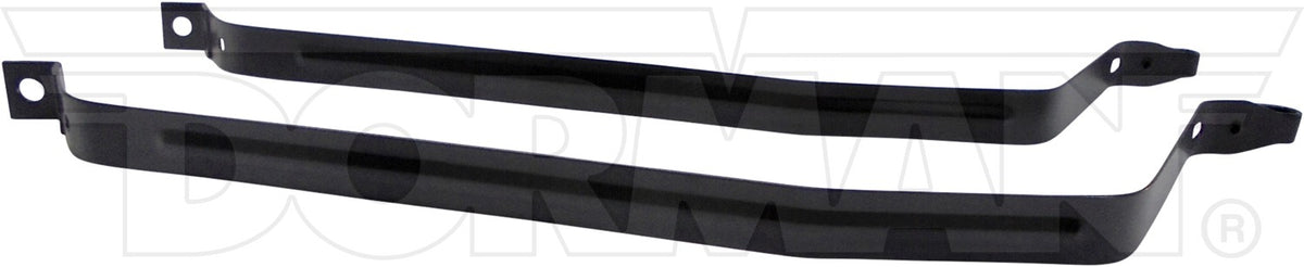 Dorman - OE Solutions Fuel Tank Strap for 1967-1969 Chevrolet Camaro Pontiac Firebird 578-056