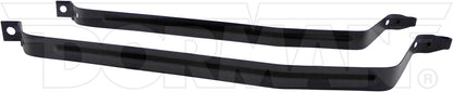Dorman - OE Solutions Fuel Tank Strap for 1967-1969 Chevrolet Camaro Pontiac Firebird 578-056
