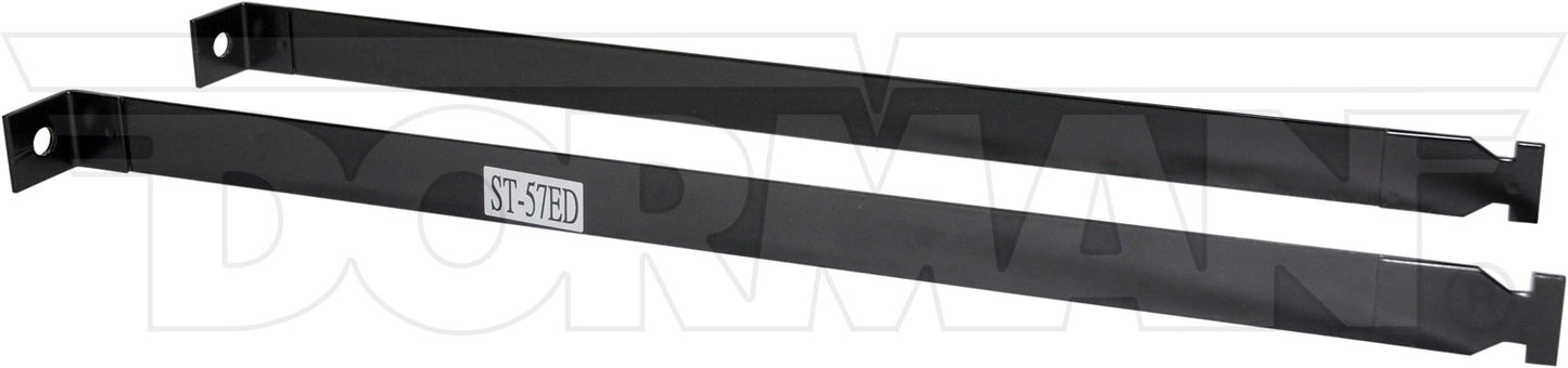 Dorman - OE Solutions FUEL TANK STRAP 578-057