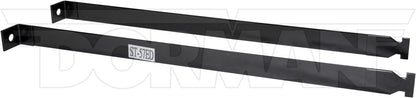 Dorman - OE Solutions FUEL TANK STRAP 578-057